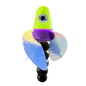 HSR-CH_BSR-BK_TWR-PU_WS-GLW-MJ.png
