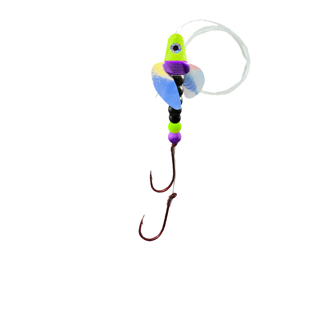 HSR-CH_BSR-BK_TWR-PU_WS-GLW-MJ_RKok.png