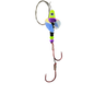 HSR-CH_BSR-BK_TWR-PU_WS-GLW-MJ_RSoc.png
