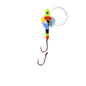 HSR-CH_BSR-BK_TWR-RD_WS-GLW-MJ_RKok.png