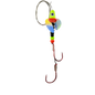 HSR-CH_BSR-BK_TWR-RD_WS-GLW-MJ_RSoc.png