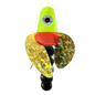 HSR-CH_BSR-BK_TWR-RD_WS-GO.png