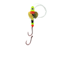 HSR-CH_BSR-BK_TWR-RD_WS-GO_RKok.png
