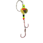 HSR-CH_BSR-BK_TWR-RD_WS-GO_RSoc.png