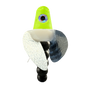 HSR-CH_BSR-BK_TWR-WH_WS-SI.png