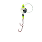 HSR-CH_BSR-BK_TWR-WH_WS-SI_RKok.png