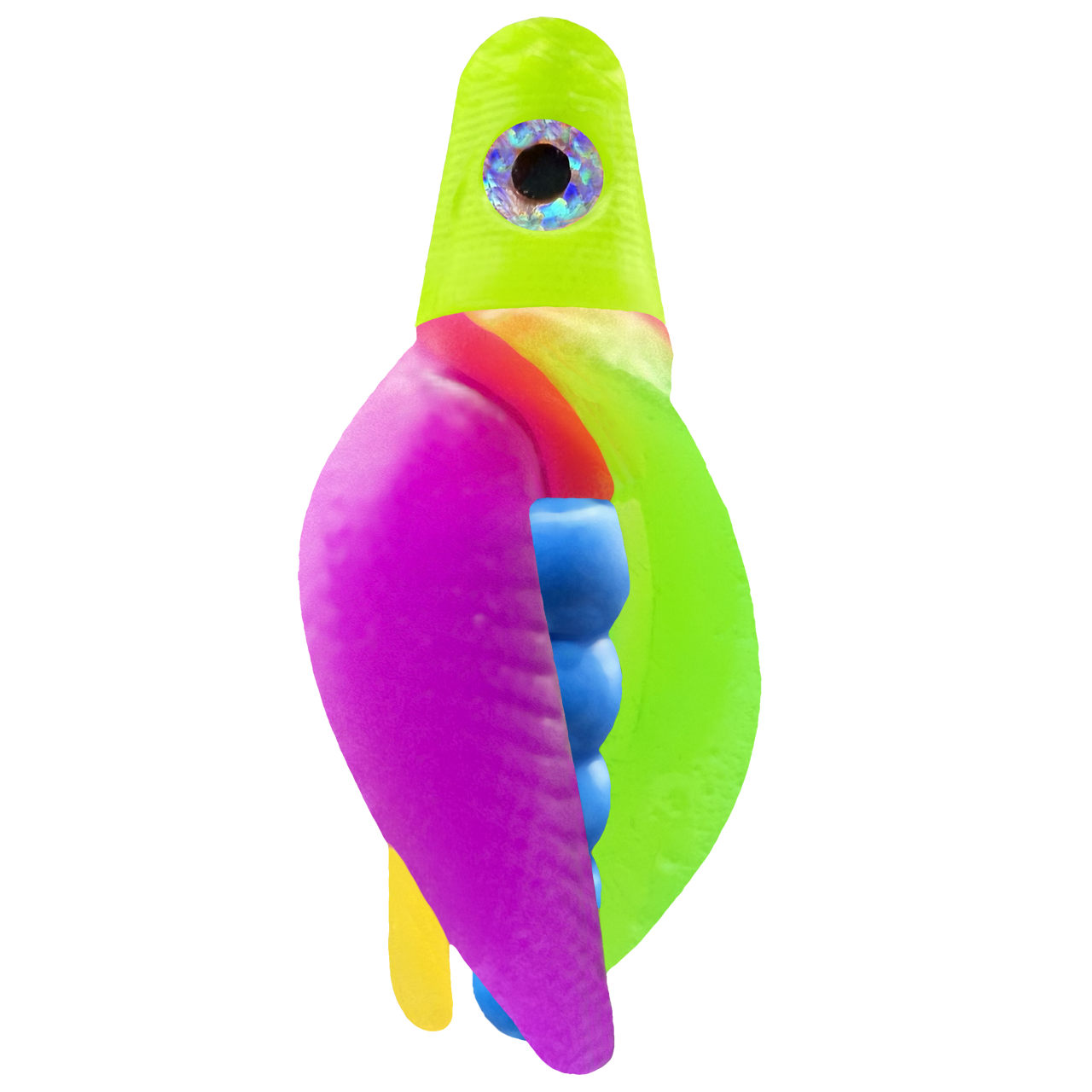 HSR-CH_BSR-BL_TFR-GLW-PU-GR-YE.png