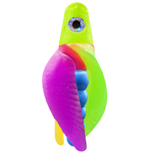 HSR-CH_BSR-BL_TFR-GLW-PU-GR-YE.png