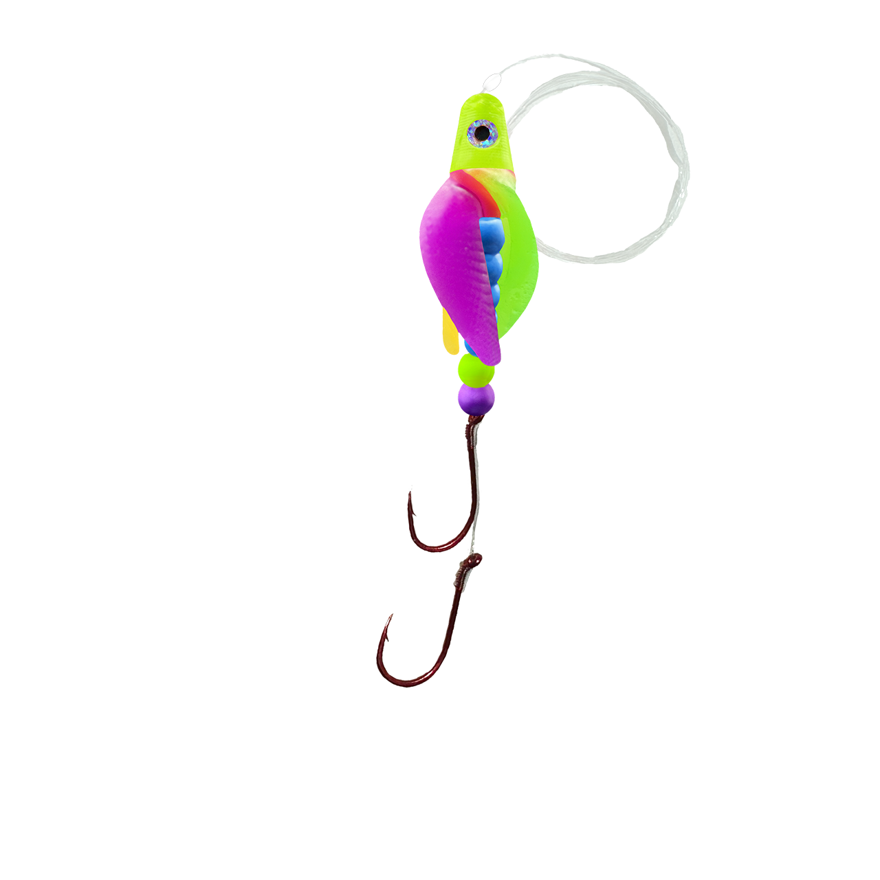 HSR-CH_BSR-BL_TFR-GLW-PU-GR-YE_RKok.png