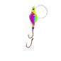 HSR-CH_BSR-BL_TFR-GLW-PU-GR-YE_RKok.png
