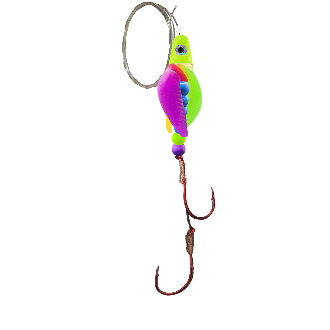HSR-CH_BSR-BL_TFR-GLW-PU-GR-YE_RSoc.png