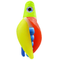 HSR-CH_BSR-BL_TFR-YE-RD-BL.png