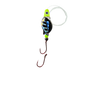 HSR-CH_BSR-BL_TTR-BK_CO-GLW-MJ_RKok.png