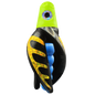 HSR-CH_BSR-BL_TTR-BK_CO-GO.png