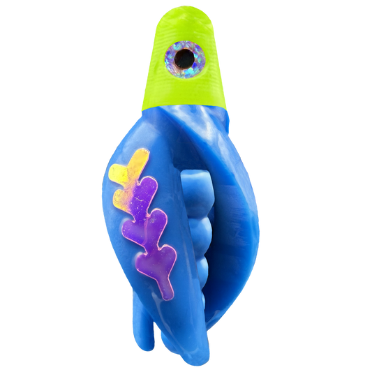 HSR-CH_BSR-BL_TTR-BL_FB-PU.png