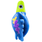 HSR-CH_BSR-BL_TTR-BL_FB-PU.png