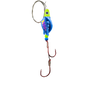 HSR-CH_BSR-BL_TTR-BL_FB-PU_RSoc.png