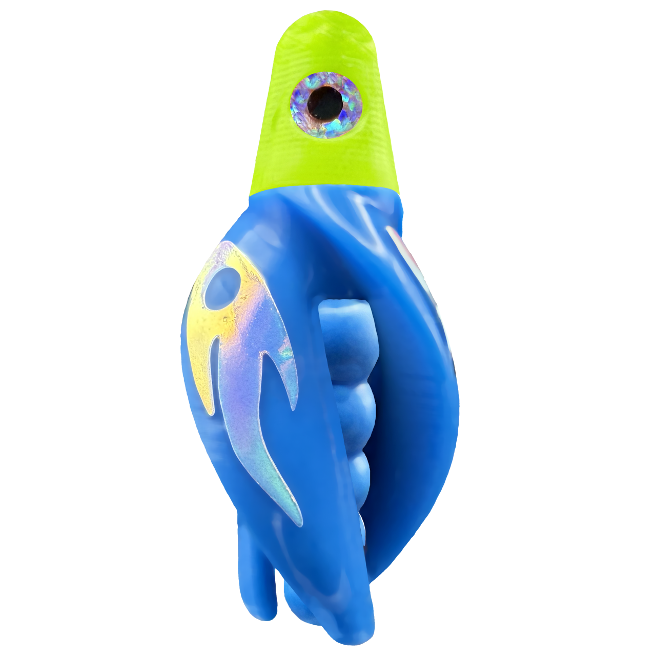 HSR-CH_BSR-BL_TTR-BL_GH-GLW-MJ.png