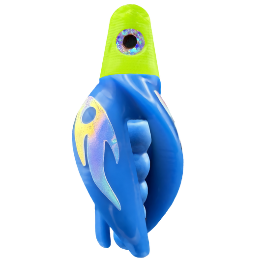 HSR-CH_BSR-BL_TTR-BL_GH-GLW-MJ.png