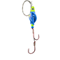 HSR-CH_BSR-BL_TTR-BL_GH-GLW-MJ_RSoc.png