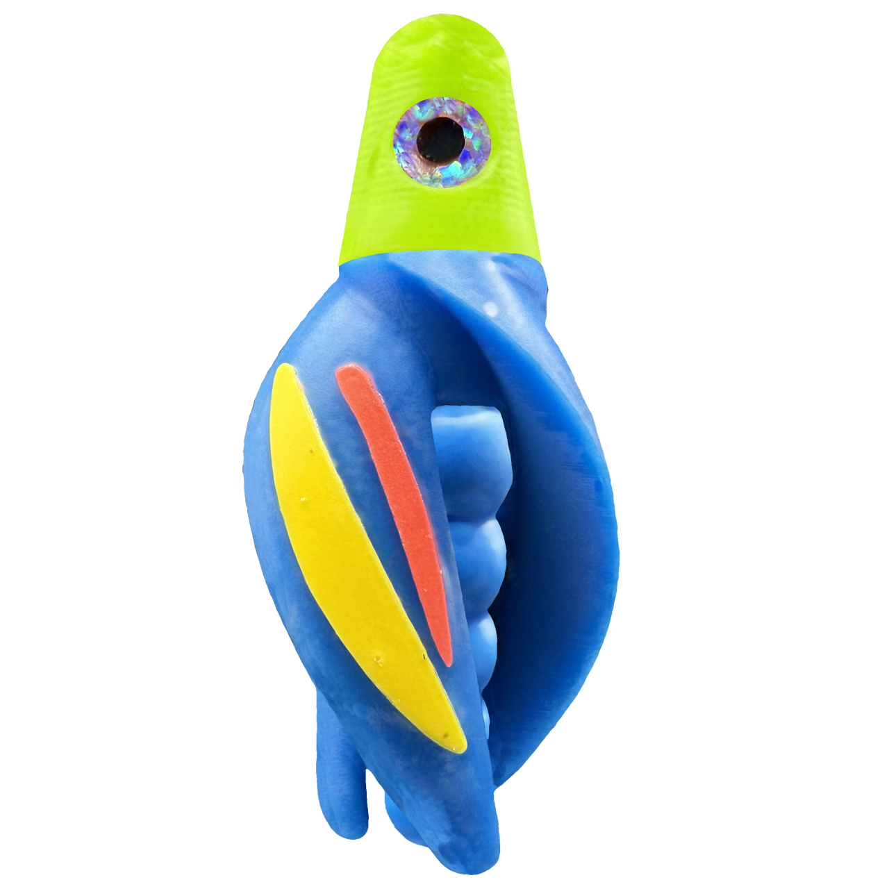 HSR-CH_BSR-BL_TTR-BL_ST-YE-RD.png