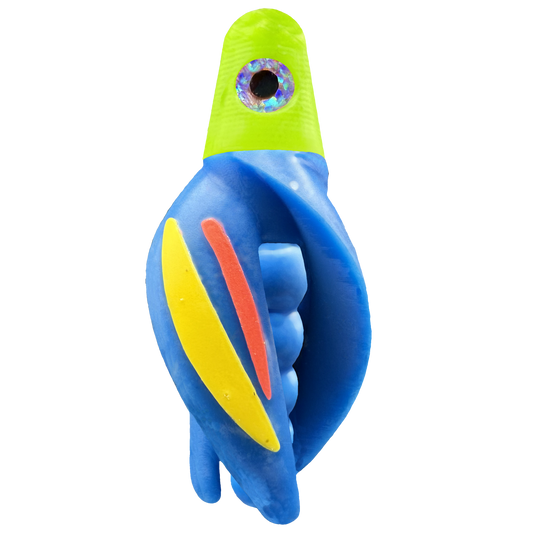 HSR-CH_BSR-BL_TTR-BL_ST-YE-RD.png