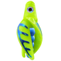 HSR-CH_BSR-BL_TTR-CH_CO-BL.png