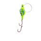 HSR-CH_BSR-BL_TTR-CH_CO-BL_RKok.png