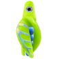HSR-CH_BSR-BL_TTR-CH_CO-GLW-MJ.png