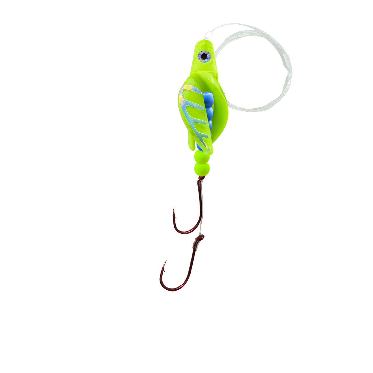 HSR-CH_BSR-BL_TTR-CH_CO-GLW-MJ_RKok.png