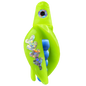 HSR-CH_BSR-BL_TTR-CH_FB-SI.png