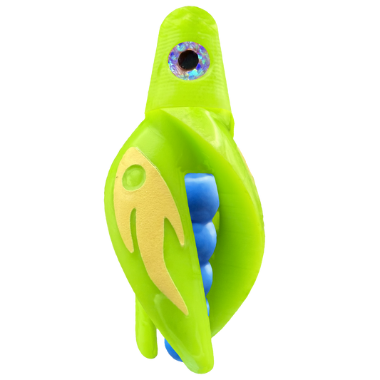 HSR-CH_BSR-BL_TTR-CH_GH-GLW-YE.png