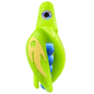 HSR-CH_BSR-BL_TTR-CH_GH-GLW-YE.png