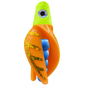 HSR-CH_BSR-BL_TTR-MA_CO-GO.png