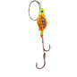HSR-CH_BSR-BL_TTR-MA_CO-GO_RSoc.png