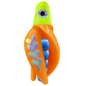 HSR-CH_BSR-BL_TTR-MA_FB-GLW-MJ.png