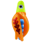 HSR-CH_BSR-BL_TTR-MA_FB-RD.png