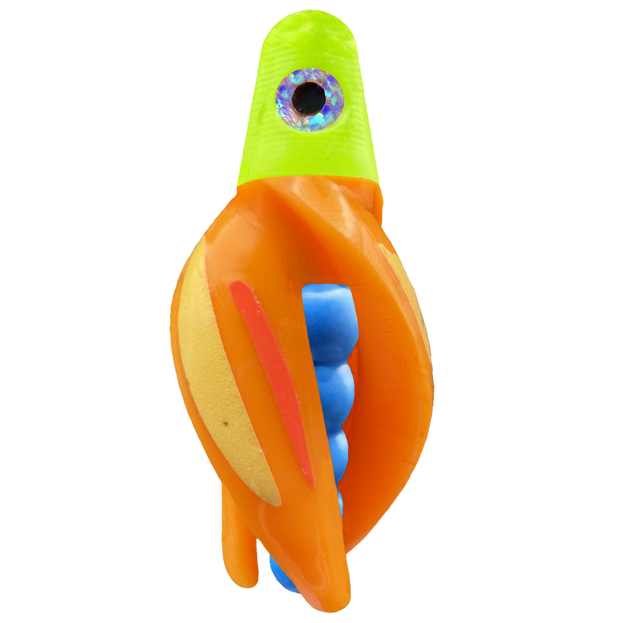 HSR-CH_BSR-BL_TTR-MA_ST-GLW-YE-RD.png