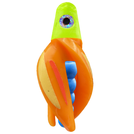 HSR-CH_BSR-BL_TTR-MA_ST-GLW-YE-RD.png