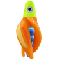 HSR-CH_BSR-BL_TTR-MA_ST-GLW-YE-RD.png