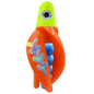 HSR-CH_BSR-BL_TTR-OR_FB-GLW-MJ.png