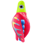 HSR-CH_BSR-BL_TTR-PK_CO-GLW-MJ.png
