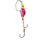 HSR-CH_BSR-BL_TTR-PK_FB-GLW-MJ_RSoc.png