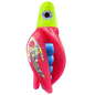 HSR-CH_BSR-BL_TTR-PK_GH-SI.png