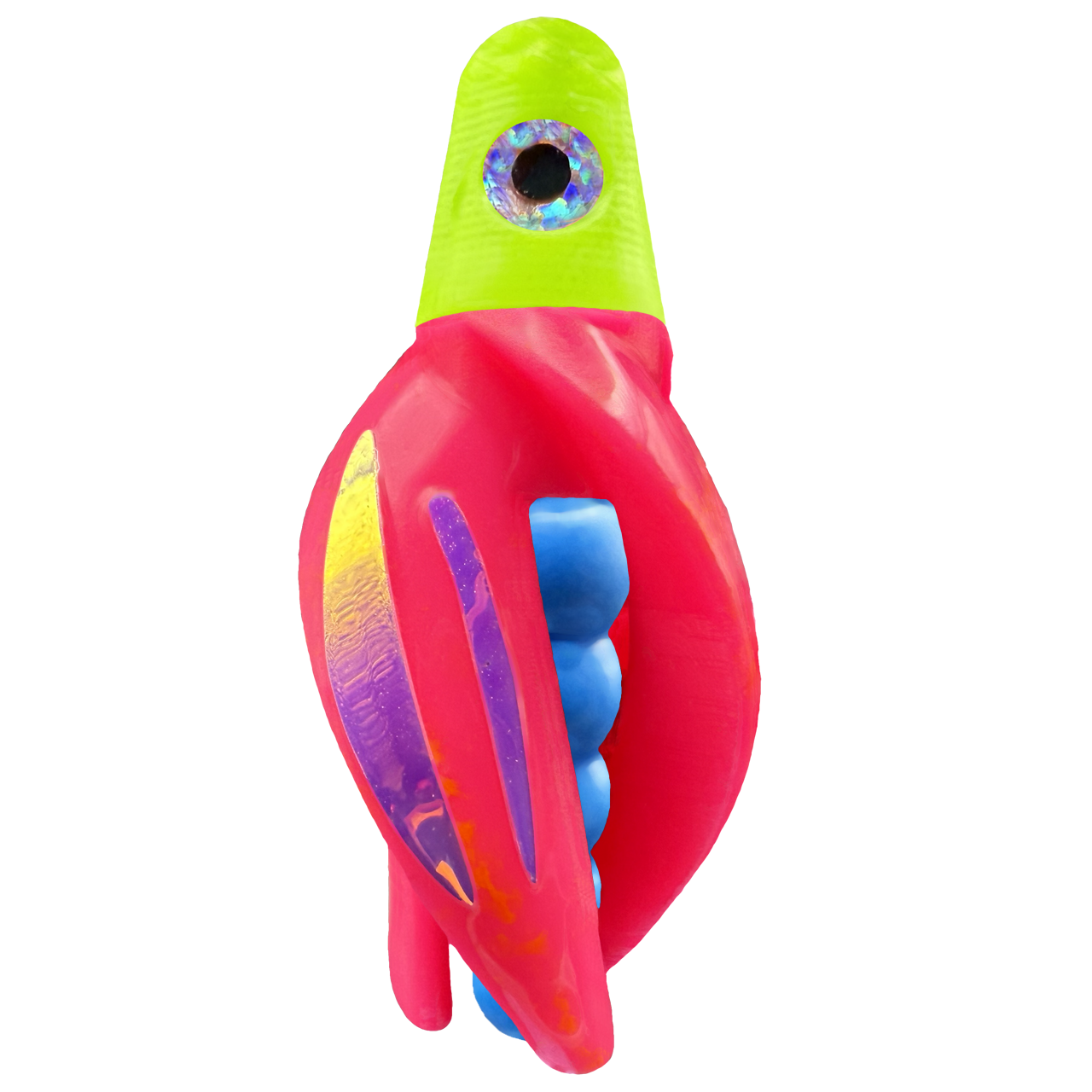 HSR-CH_BSR-BL_TTR-PK_ST-PU.png
