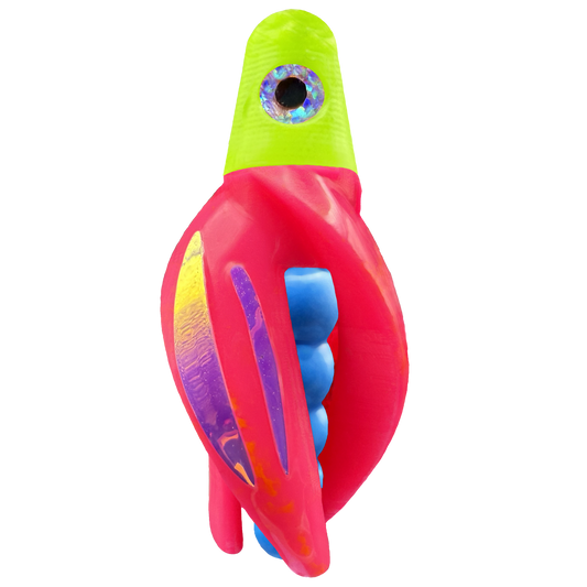 HSR-CH_BSR-BL_TTR-PK_ST-PU.png