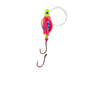 HSR-CH_BSR-BL_TTR-PK_ST-PU_RKok.png