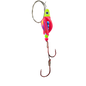 HSR-CH_BSR-BL_TTR-PK_ST-PU_RSoc.png