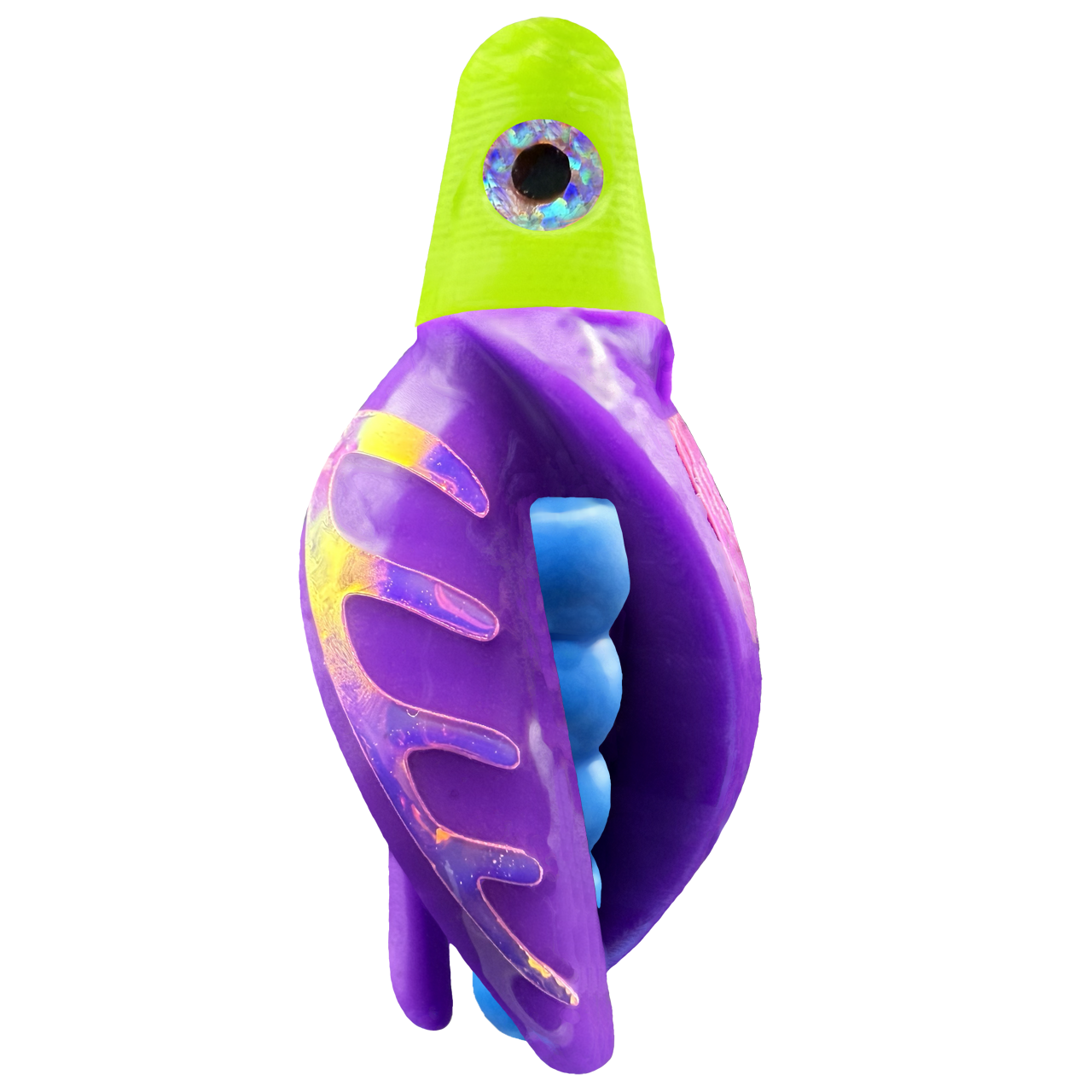 HSR-CH_BSR-BL_TTR-PU_CO-PU.png