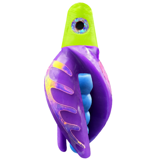HSR-CH_BSR-BL_TTR-PU_CO-PU.png